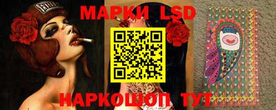 скорость mdpv Свободный