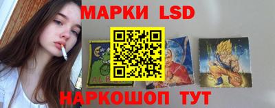 MDMA Premium VHQ Севастополь