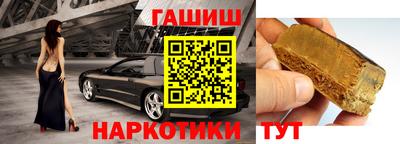скорость mdpv Свободный