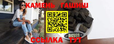 скорость mdpv Свободный
