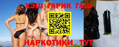 скорость mdpv Свободный